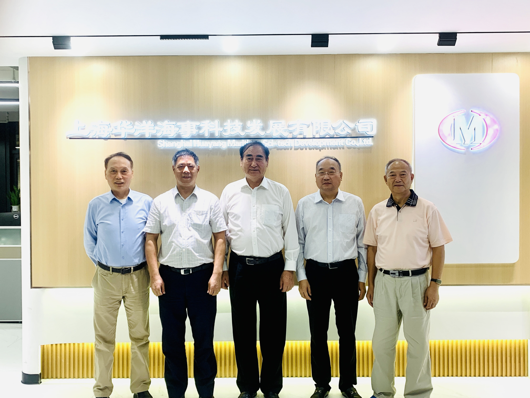 图片 1(1).png